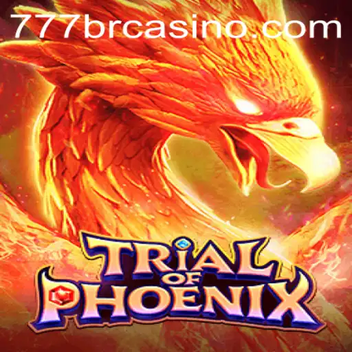 Trial of Phoenix: An In-Depth Guide to the Enigmatic 777PH Game