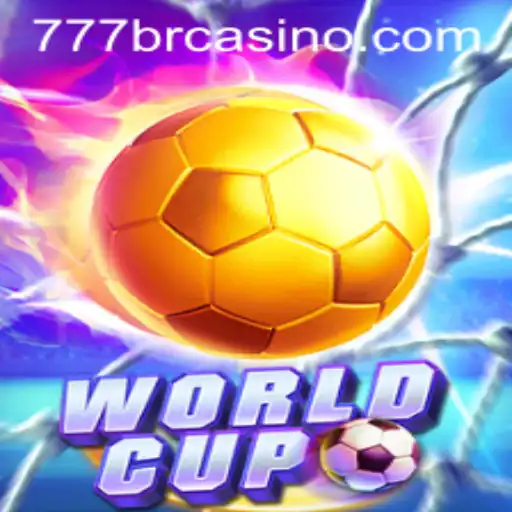 WorldCup 777PH: A Thrilling New Addition to the Gaming World